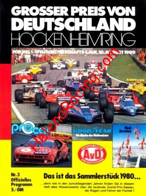 1980-08 Hockenheim.jpg