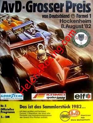 1982-08 Hockenheim.jpg