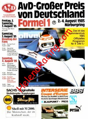 1985-08 Nurburgring.jpg