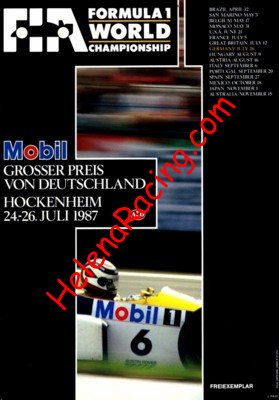 1987-07 Hockenheim.jpg