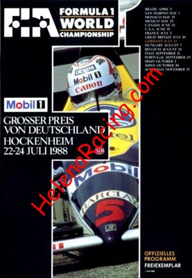 1988-07 Hockenheim.jpg