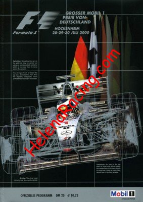 2000-07 Hockenheim.jpg