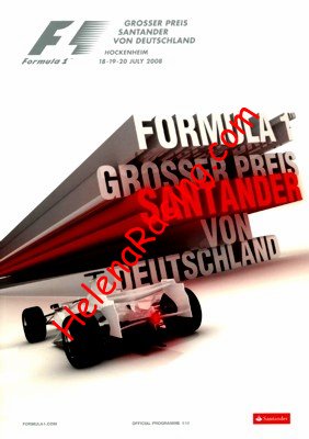 2008-07 Hockenheim.jpg