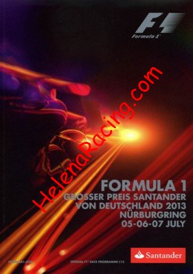 2013-07 Nurburgring.jpg