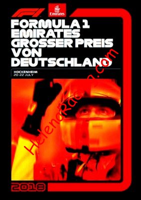 2018-07-Poster.jpg