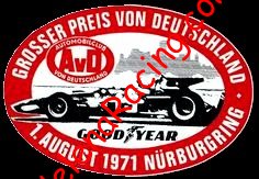 Sticker 1971.jpg