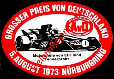 Sticker 1973-2.jpg