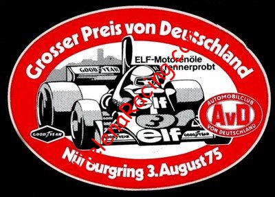 Sticker 1975-2.jpg