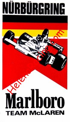Sticker 1976.JPG