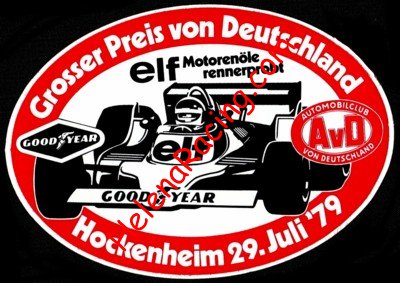 Sticker 1979-2.jpg