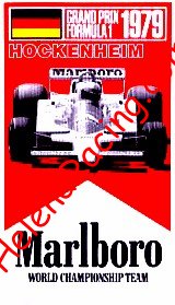 Sticker 1979.jpg