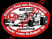 Sticker 1980-2.jpg