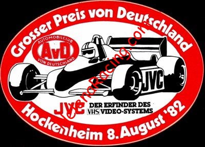 Sticker 1982.jpg