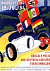 1934-07 Nurburgring.jpg