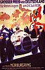 1938-07 Nurburgring.jpg