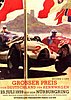 1939-07 Nurburgring.jpg