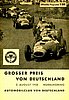 1958-08 Nurburgring.jpg