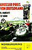 1962-08 Nurburgring.jpg