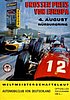 1968-08 Nurburgring.jpg