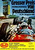 1969-08 Nurburgring.jpg
