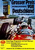 1971-08 Nurburgring.jpg