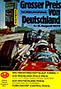 1973-08 Nurburgring.jpg
