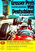 1975-08 Nurburgring.jpg