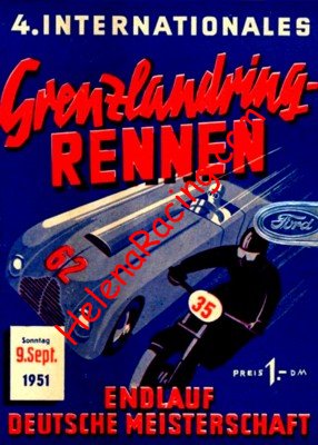 1951-09.jpg