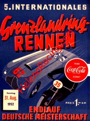 1952-08.jpg