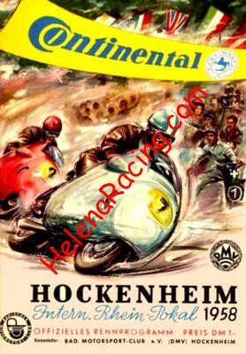 1958-05 Rhein Pokal.jpg