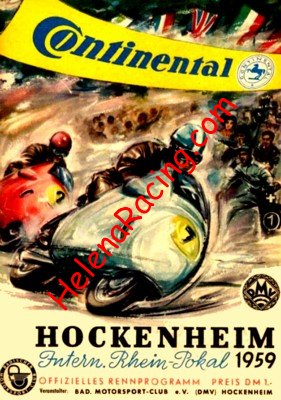 1959-06 Rhein Pokal.jpg