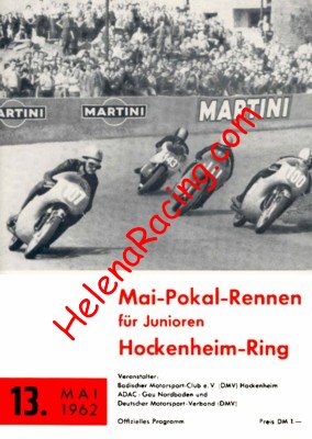 1962-05 Pokal Rennen.jpg