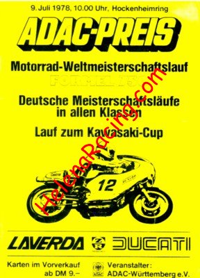 1978-07 750cc.jpg