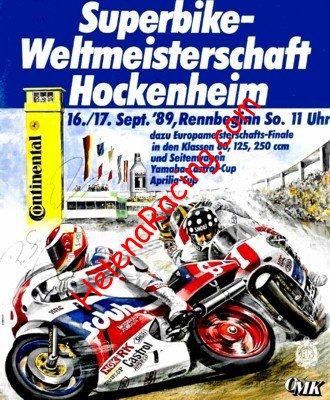 1989-09 Superbike.jpg