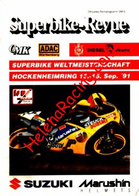 1991-09 Superbike.jpg