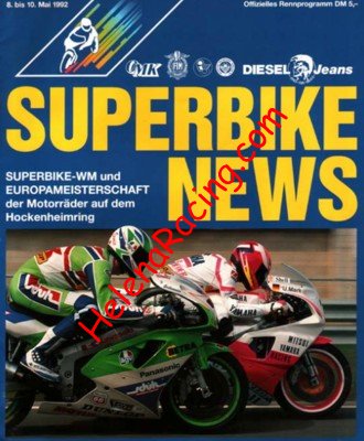 1992-05 Superbike.jpg