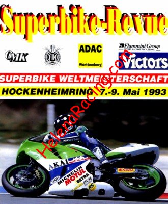 1993-05 Superbike.jpg