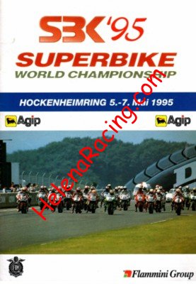 1995-05 Superbike.jpg