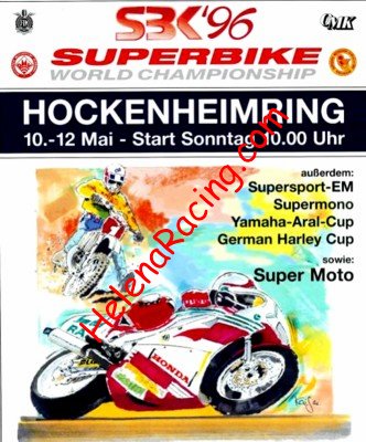 1996-05 Superbike.jpg