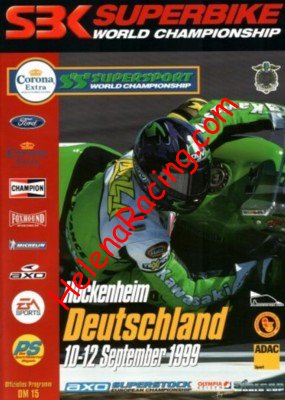 1999-09 Superbike.jpg