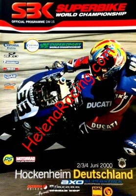 2000-06 Superbike.jpg