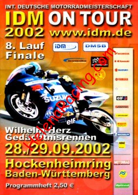 2002-09 IDM.jpg