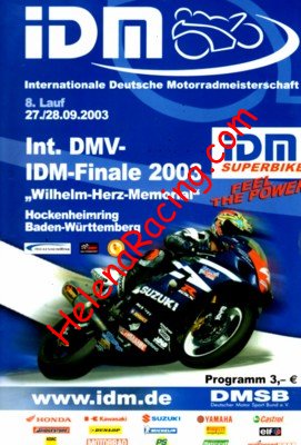 2003-09 IDM.jpg