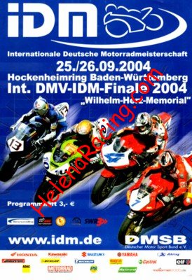 2004-09 IDM.jpg