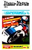 1988-05 Superbike.jpg