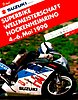 1990-05 Superbike.jpg
