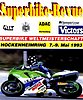 1993-05 Superbike.jpg