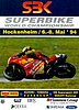 1994-05 Superbike.jpg