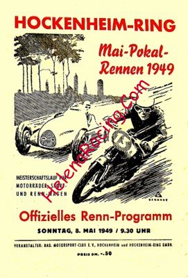 1949-05.jpg
