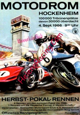 1966-09.jpg